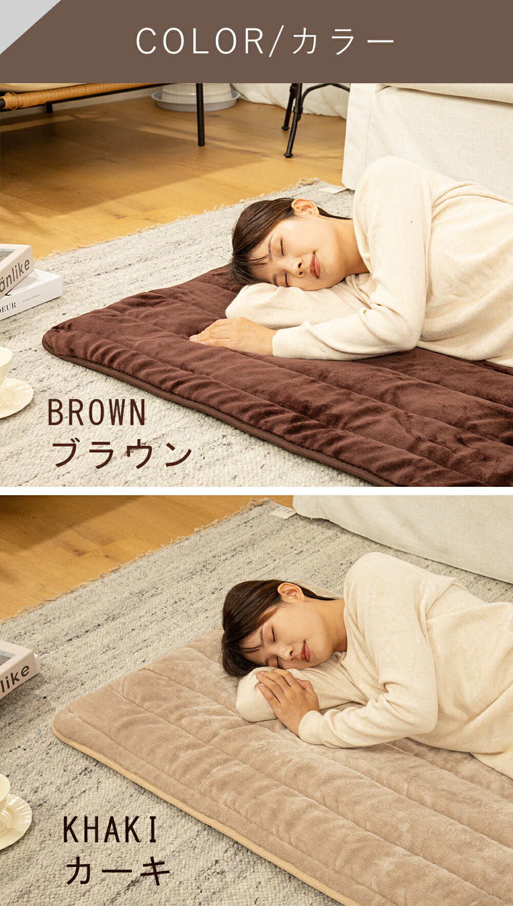 楽天市場】【楽天1位】『クーポン利用で5980円』【AI自動温度調節