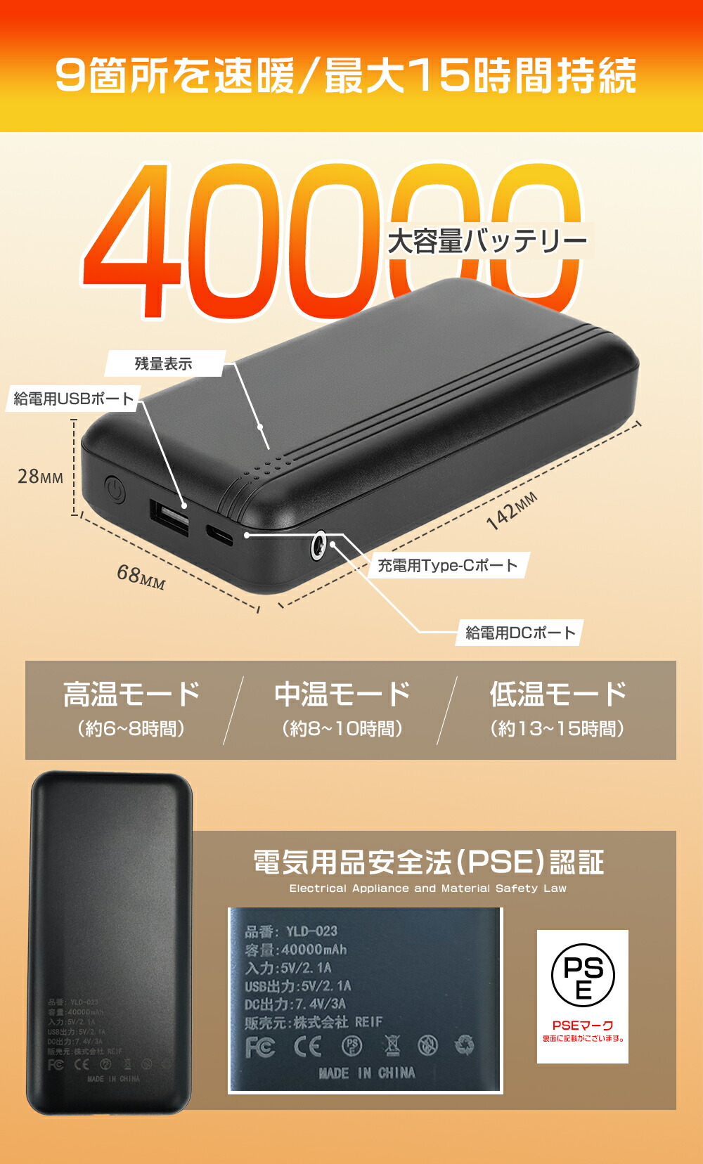 楽天市場】【期間限定☆最安クーポンで2,980円 】電気毛布 5WAY 9枚