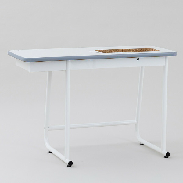 楽天市場】【職業用ミシンアクセサリー】JUKI（ジューキ）職業用ミシン