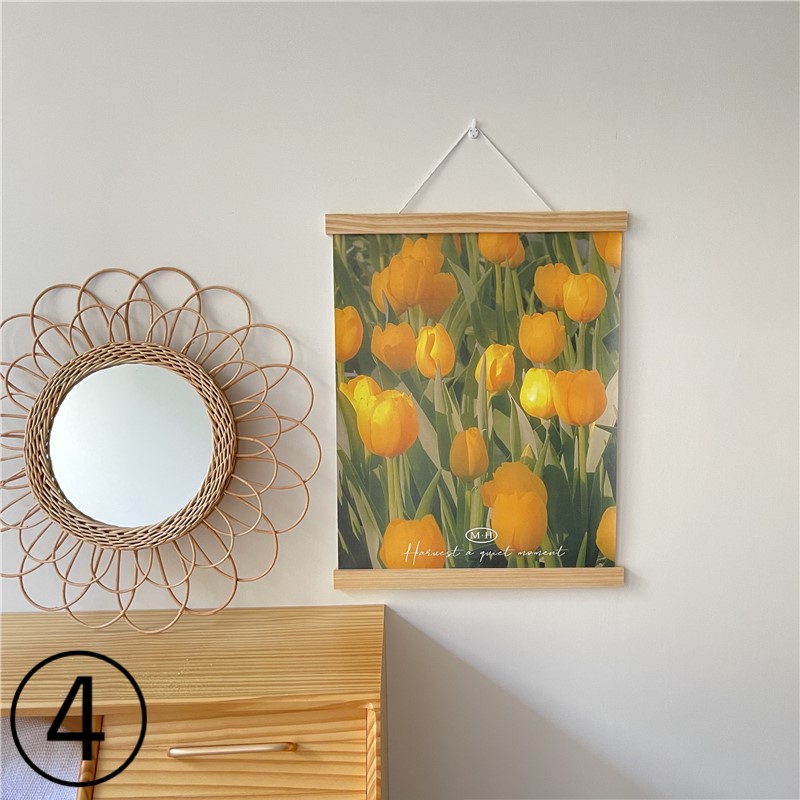 楽天市場】ファブリック タペストリー 6デザイン 布 壁掛け おしゃれ