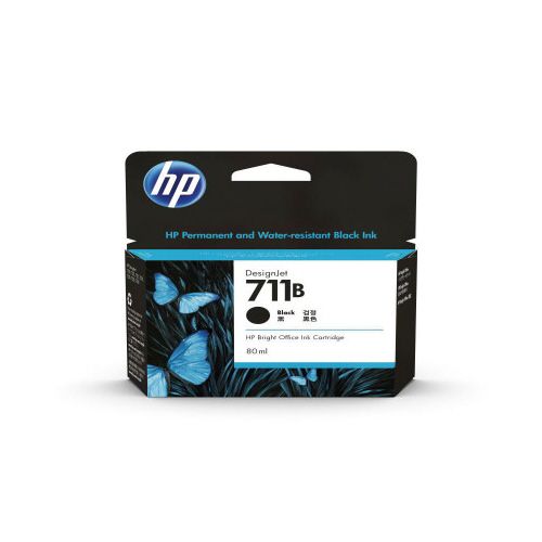 楽天市場】hp 711bの通販
