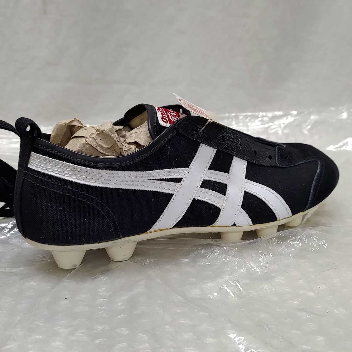 楽天市場】【中古】[※訳あり] オニツカタイガー Onitsuka Tiger
