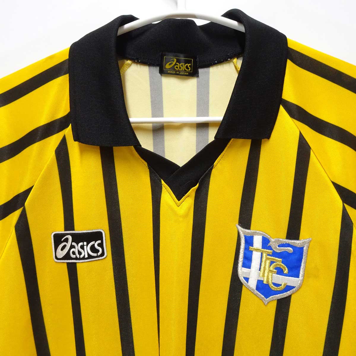 楽天市場】【中古】東海大学 サッカー部 ユニフォーム ホーム 半袖 #70