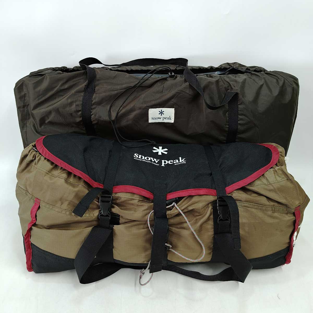 楽天市場】ランドブリーズ pro 3の通販