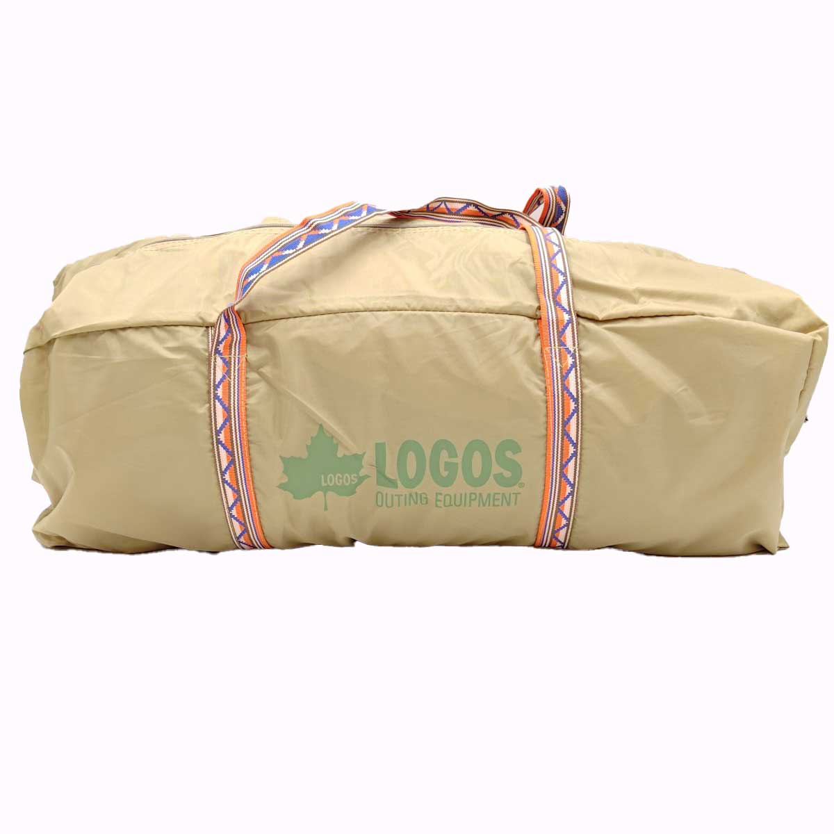 楽天市場】ナバホex tepeeリビング400－aiの通販