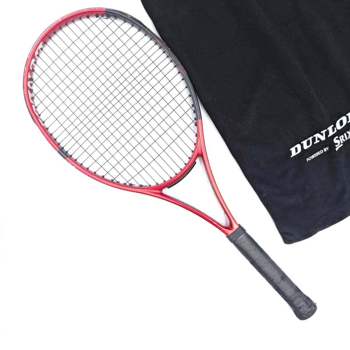 楽天市場】dunlop cx400tourの通販