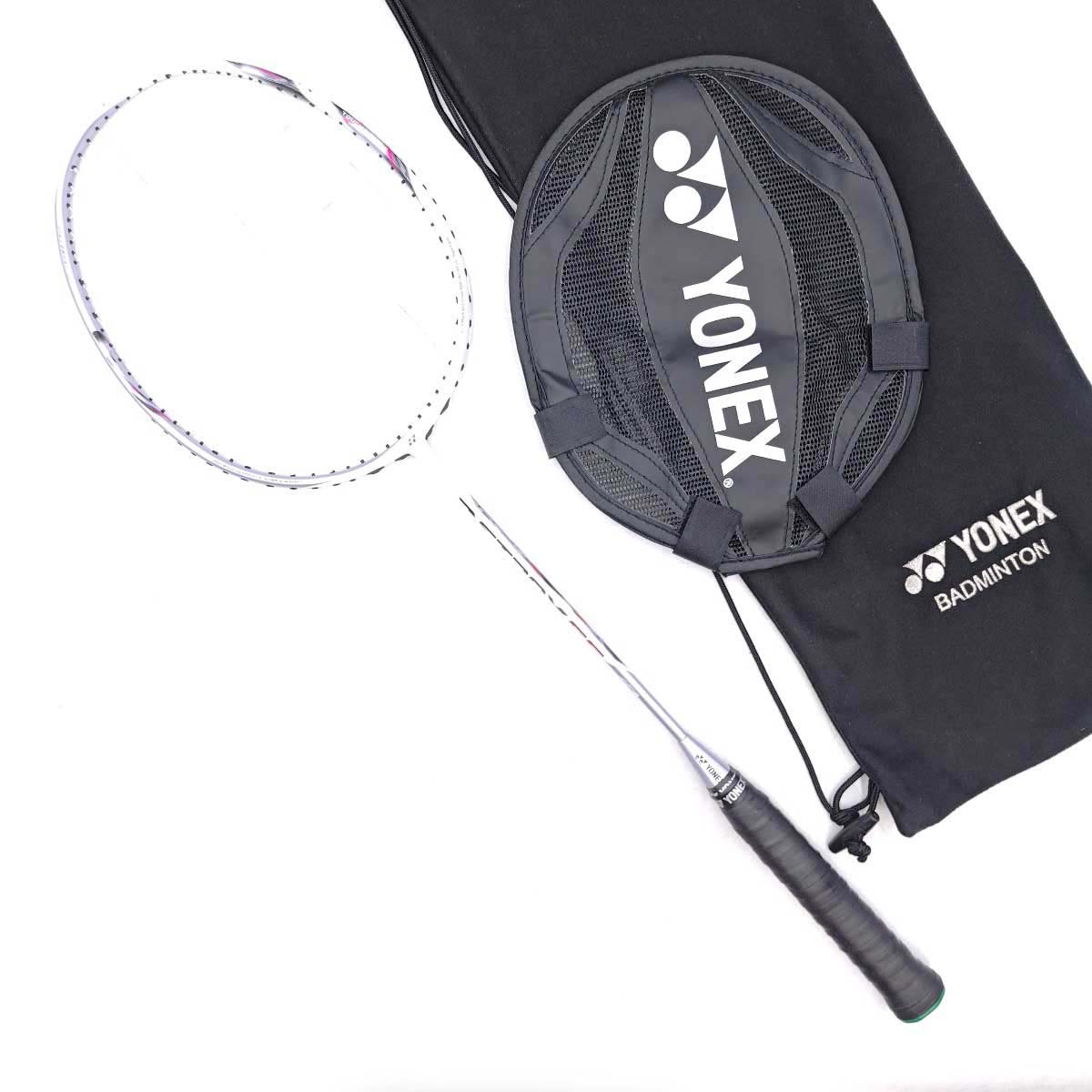 楽天市場】astrox 66の通販