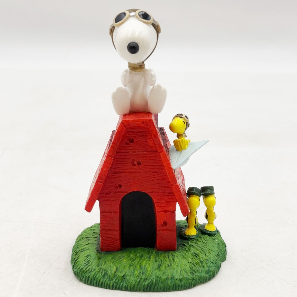 楽天市場】加藤 工芸スヌーピーの通販