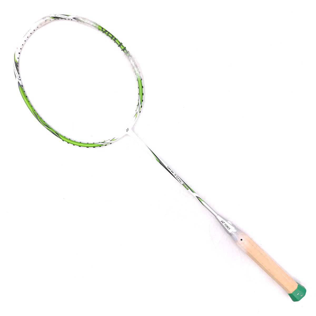 楽天市場】YONEXボルトリック80の通販