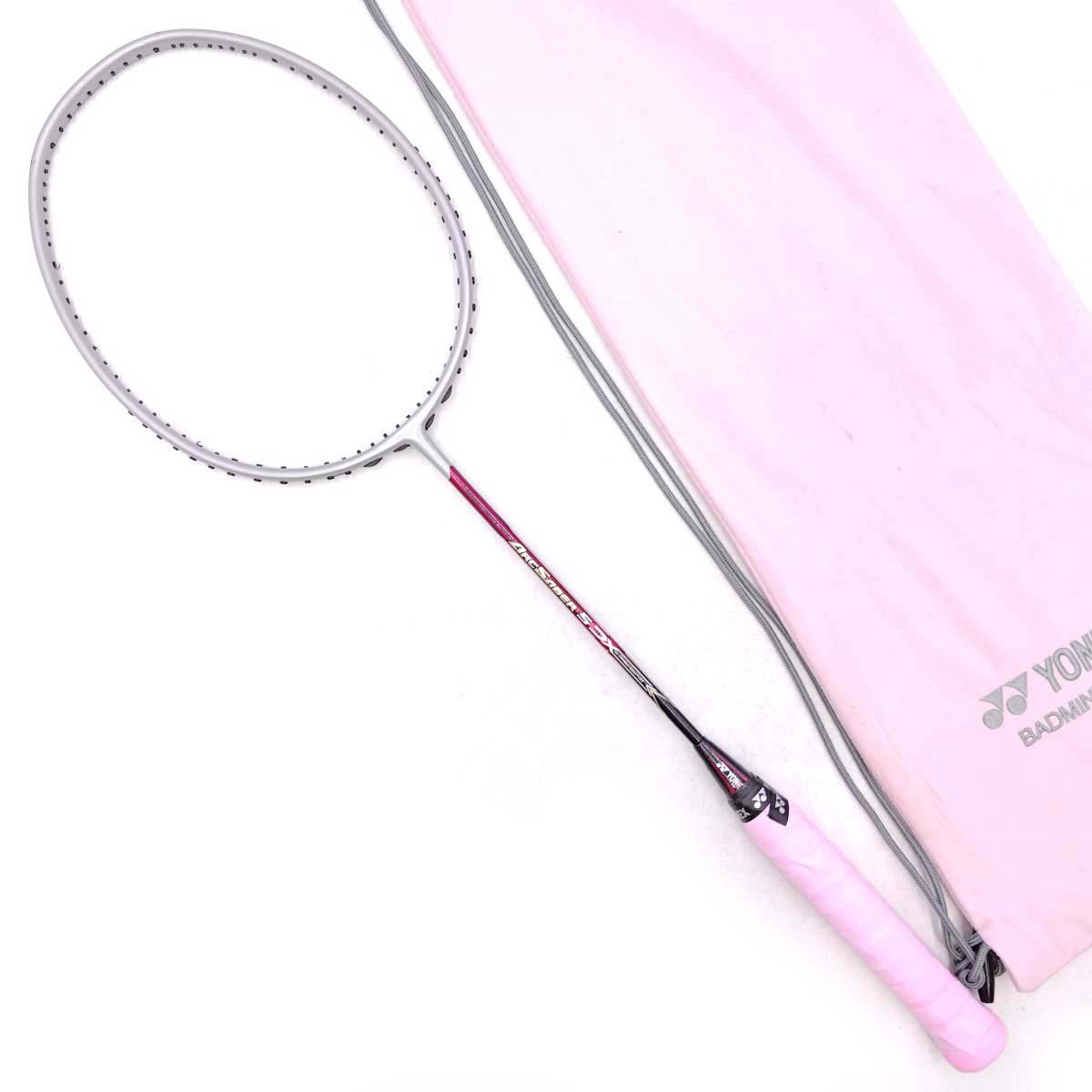 楽天市場】アークセイバー11 3u5の通販