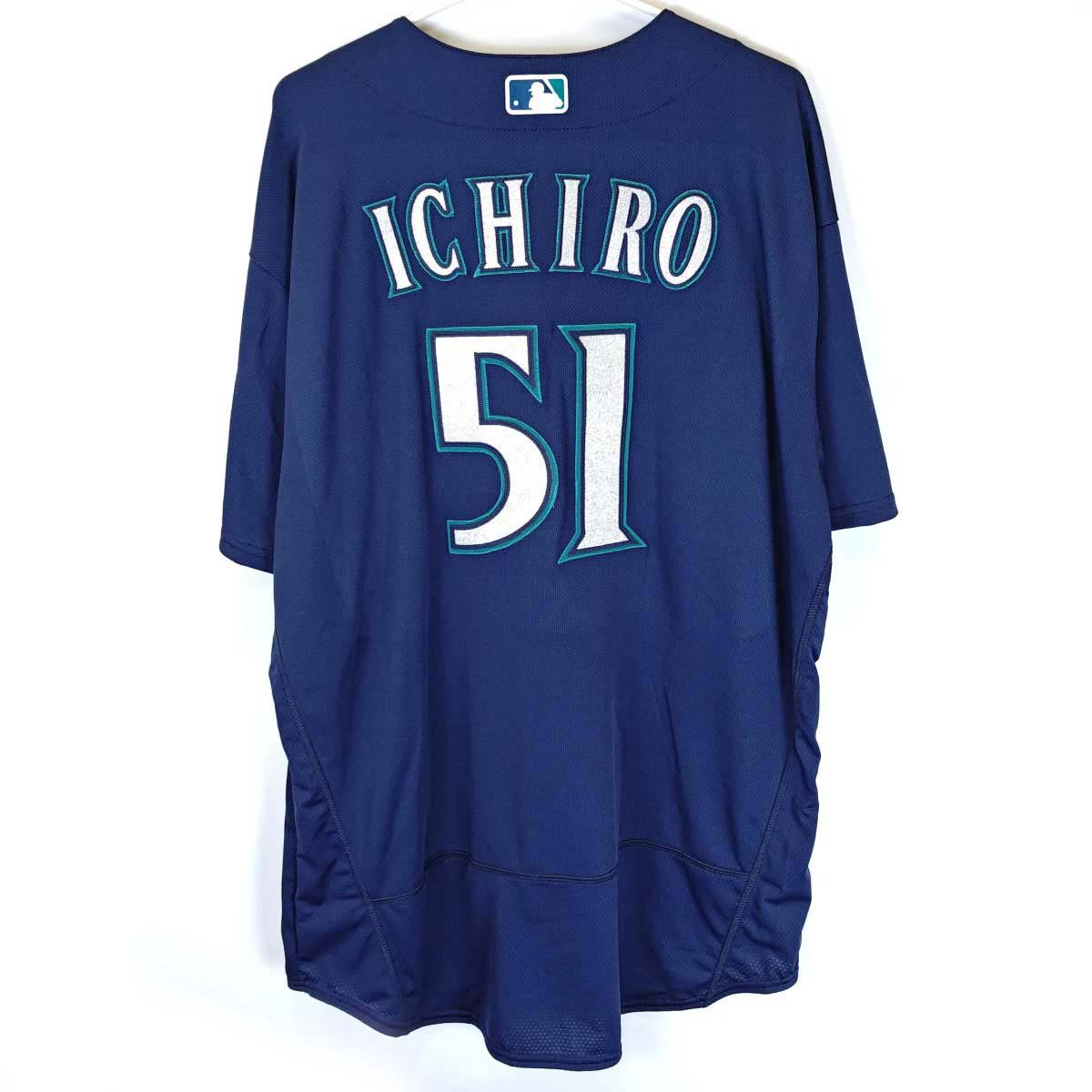 楽天市場】マジェスティック イチローの通販