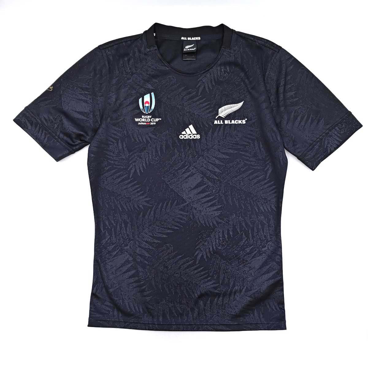 楽天市場】ニュージーランド オールブラックス ジャージの通販
