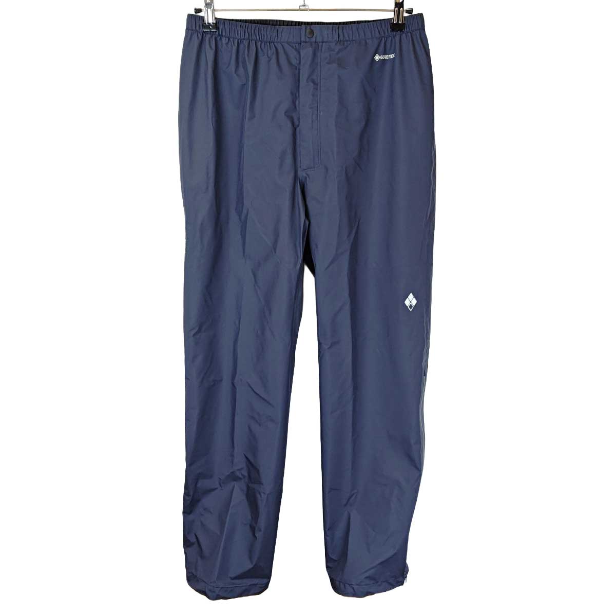 楽天市場】モンベル パンツ ゴアテックスの通販