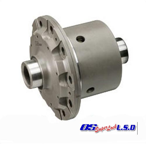 楽天市場】【 SUBARU BRZ DBA-ZC6 / FA20 MT車用 】 ☆OS技研