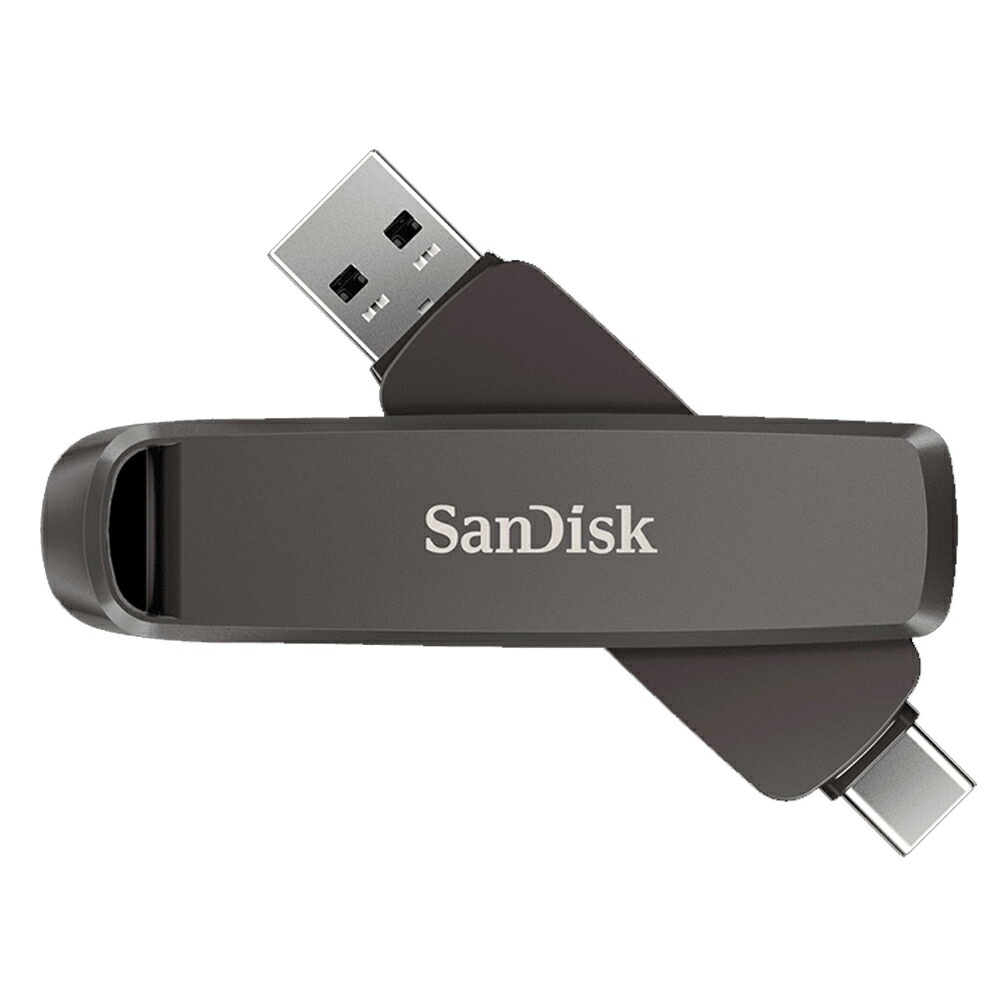 SanDisk Extreme PRO ポータブルSSD - 1 TB」の人気商品一覧 | 安い
