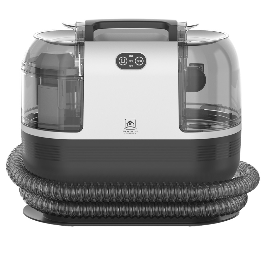 リンサークリーナー」の人気商品一覧 | 安い商品を通販サイトから探す