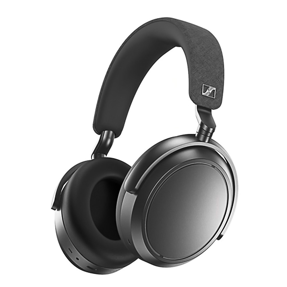 楽天市場】Sennheiser MOMENTUM 4 ワイヤレスヘッドホン Wireless