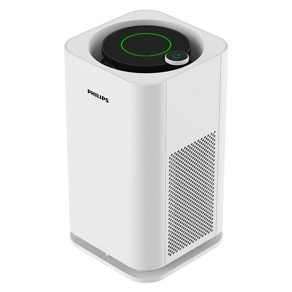 楽天市場】『在庫処分で4999円！！』 空気清浄機 室内空気殺菌器 UV-C