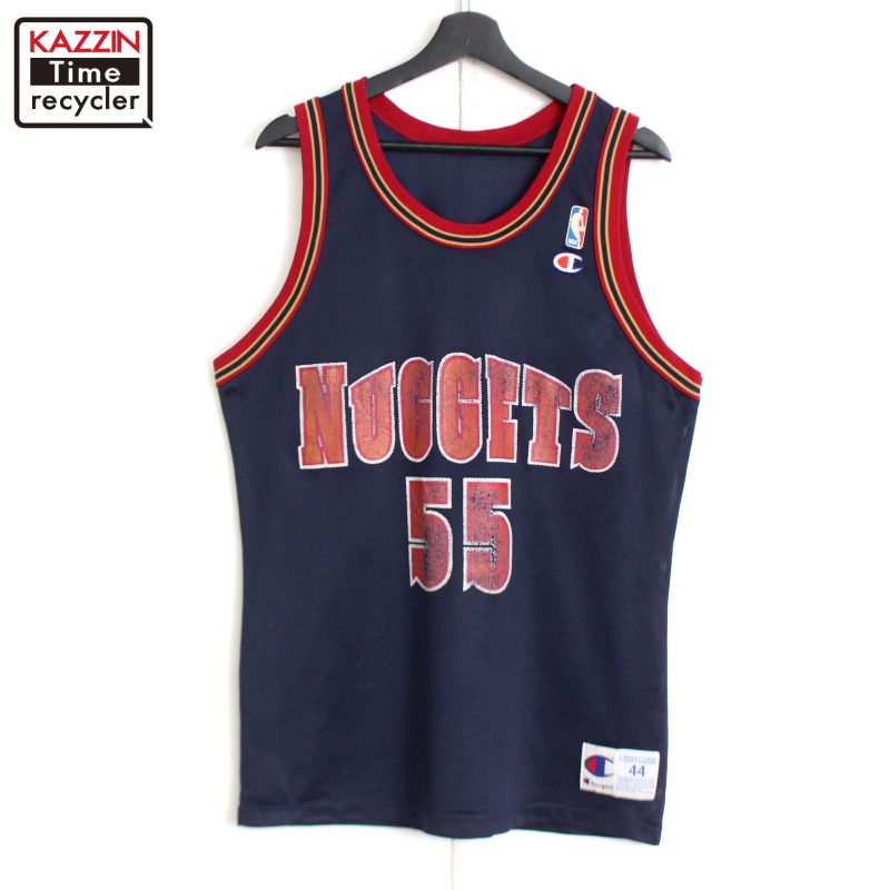 楽天市場】usa champion nbaの通販