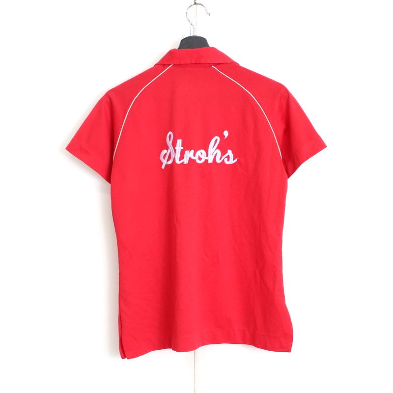 楽天市場】70s USA製 ヴィンテージ キングルイ King Louie オープン