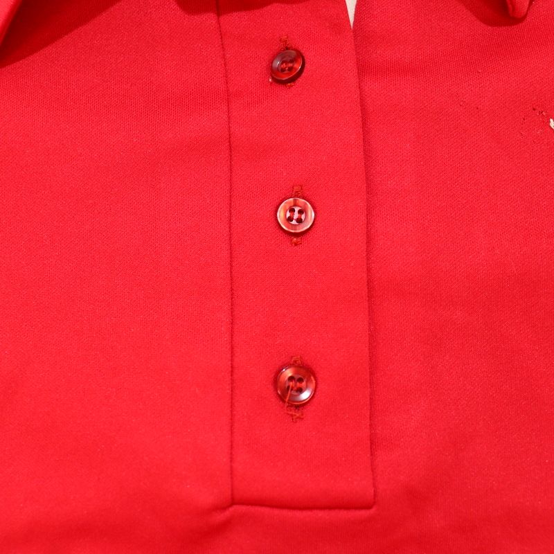 楽天市場】70s USA製 ヴィンテージ キングルイ King Louie オープン