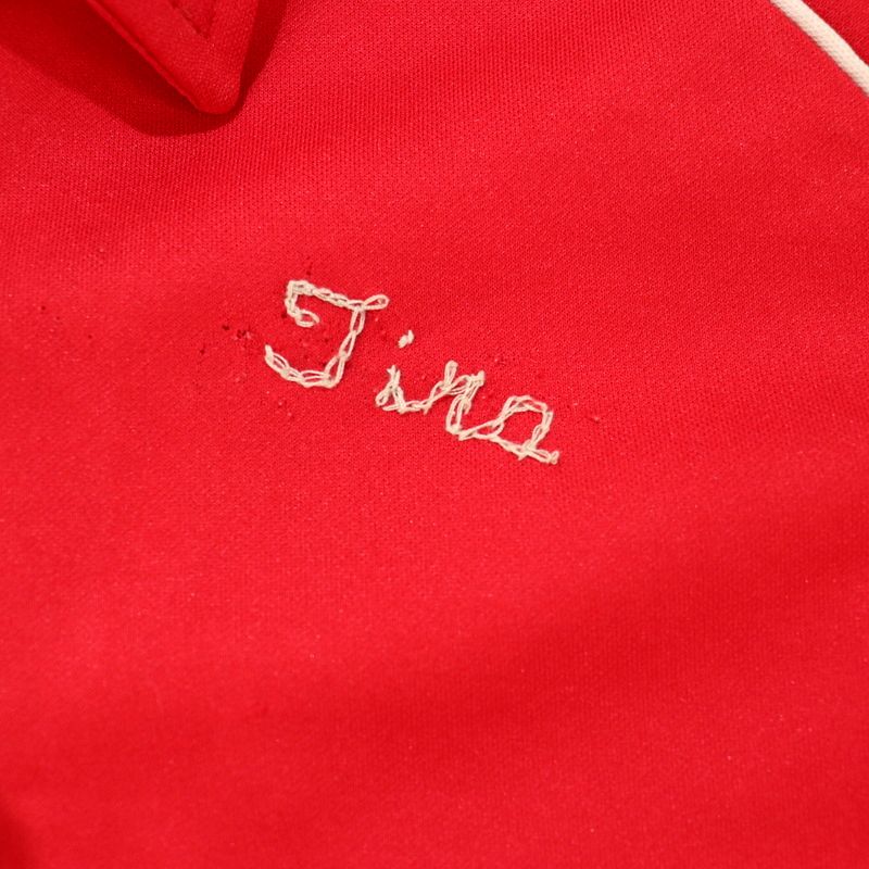 楽天市場】70s USA製 ヴィンテージ キングルイ King Louie オープン