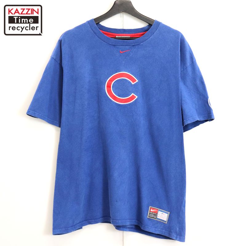 楽天市場】シカゴ・カブス（メンズファッション）の通販