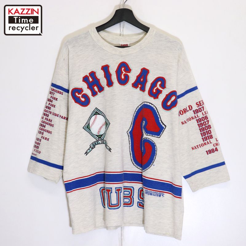 楽天市場】シカゴ・カブス（メンズファッション）の通販