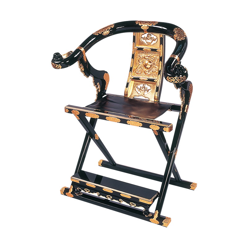 楽天市場】【スーパーSALE!P5倍＋クーポン】 [定番サイズ] 本曲録1 朱