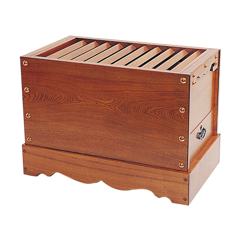 神具 賽銭箱 木製」の人気商品一覧 | 安い商品を通販サイトから探す