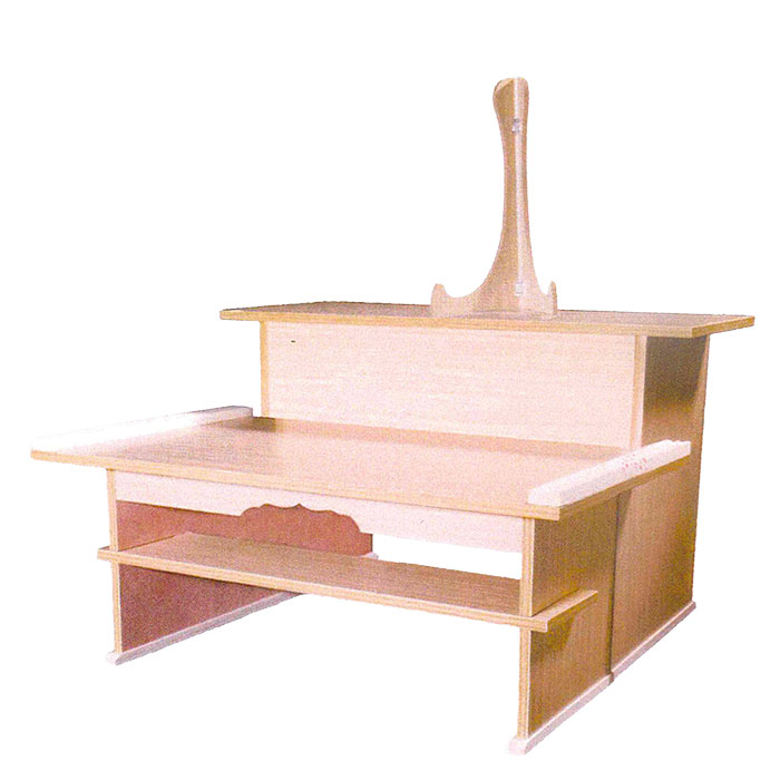 楽天市場】後飾り祭壇の通販