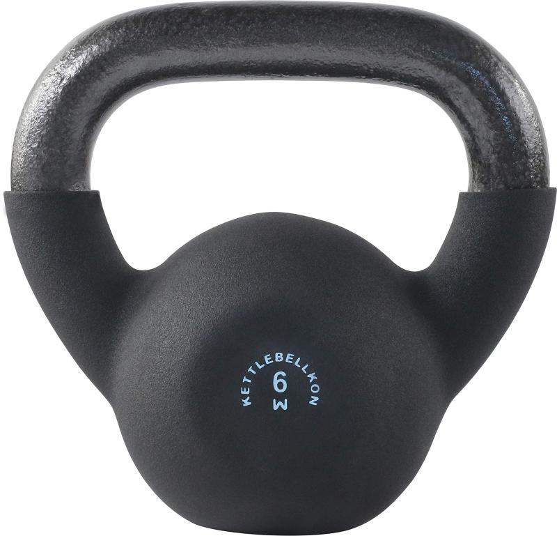 kettlebellkon 24」の人気商品一覧 | 安い商品を通販サイトから探す