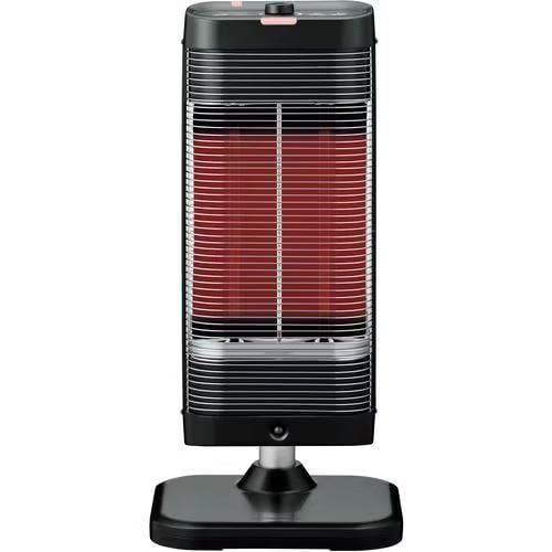 楽天市場】コロナ コアヒート dh−1217rの通販