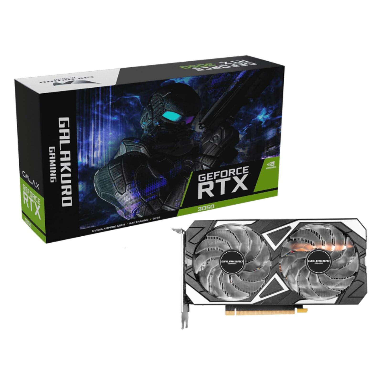 NVIDIA GeForce RTX 3050」の人気商品一覧 | 安い商品を通販サイトから