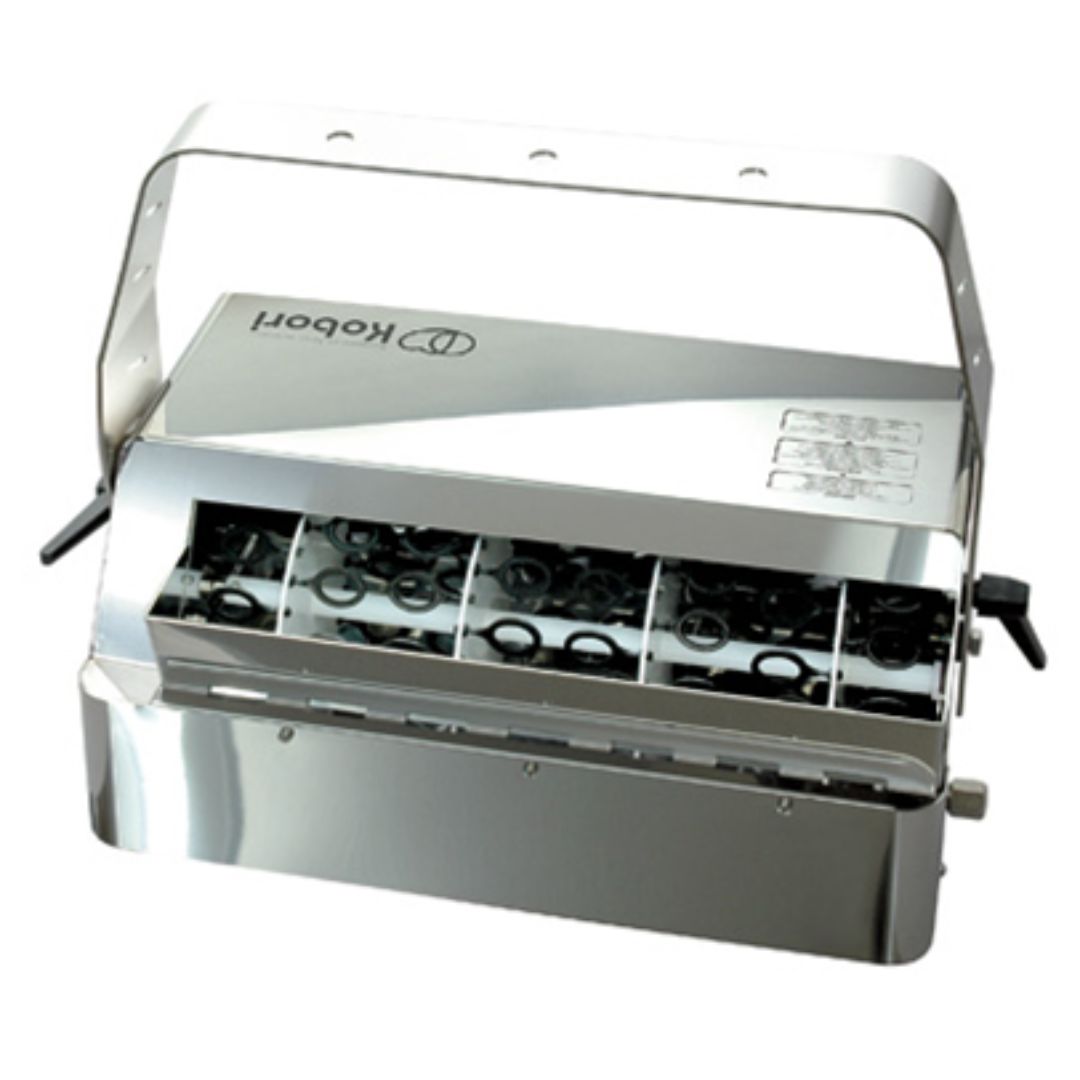 楽天市場】【送料無料】【動画掲載中】バブルマシン ANTARI社製 B-200