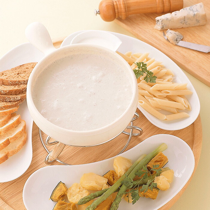 楽天市場】【公式店】フォンデュファンから圧倒的支持！チーズ