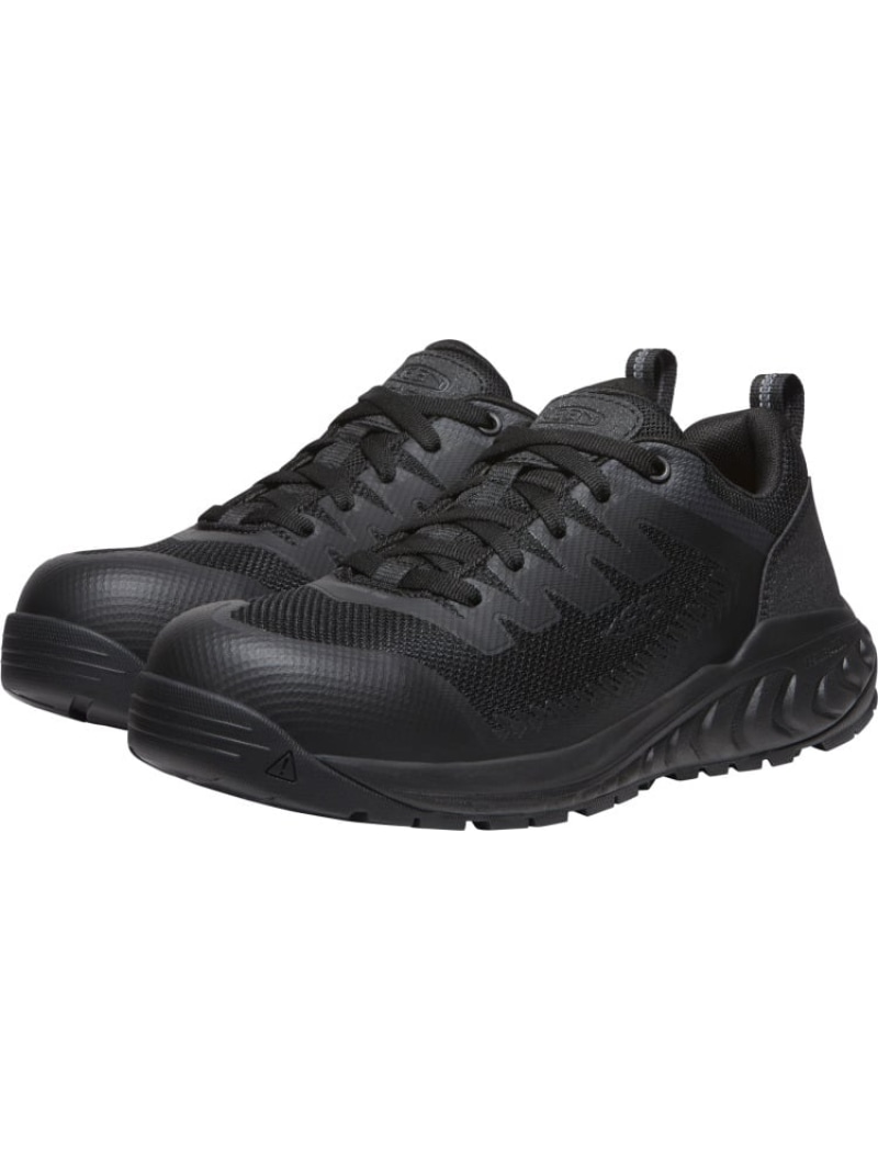 楽天市場】【SALE／30%OFF】MEN ARVADA メンズ アルヴァダ KEEN キーン