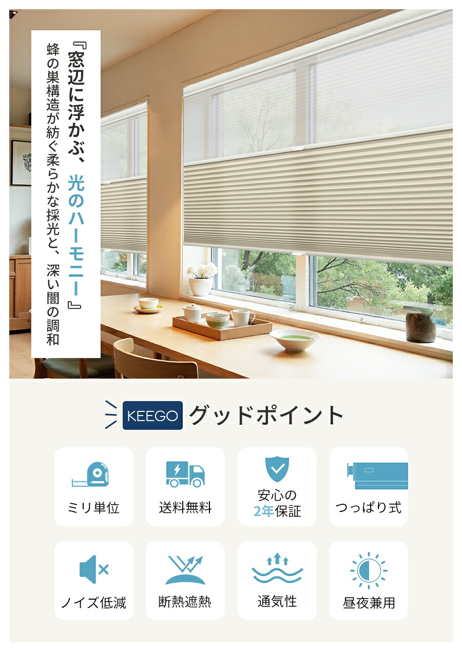 楽天市場】＼抽選で最大100%バック／【SS先着25%OFFクーポン+P7倍