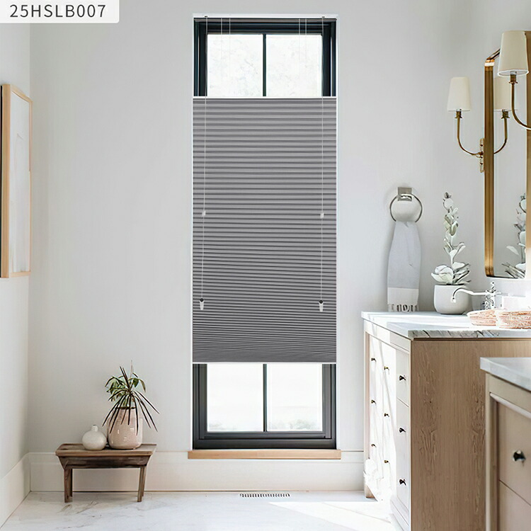 楽天市場】＼SS先着25%OFFクーポン+P6倍／【抽選で最大100%バック