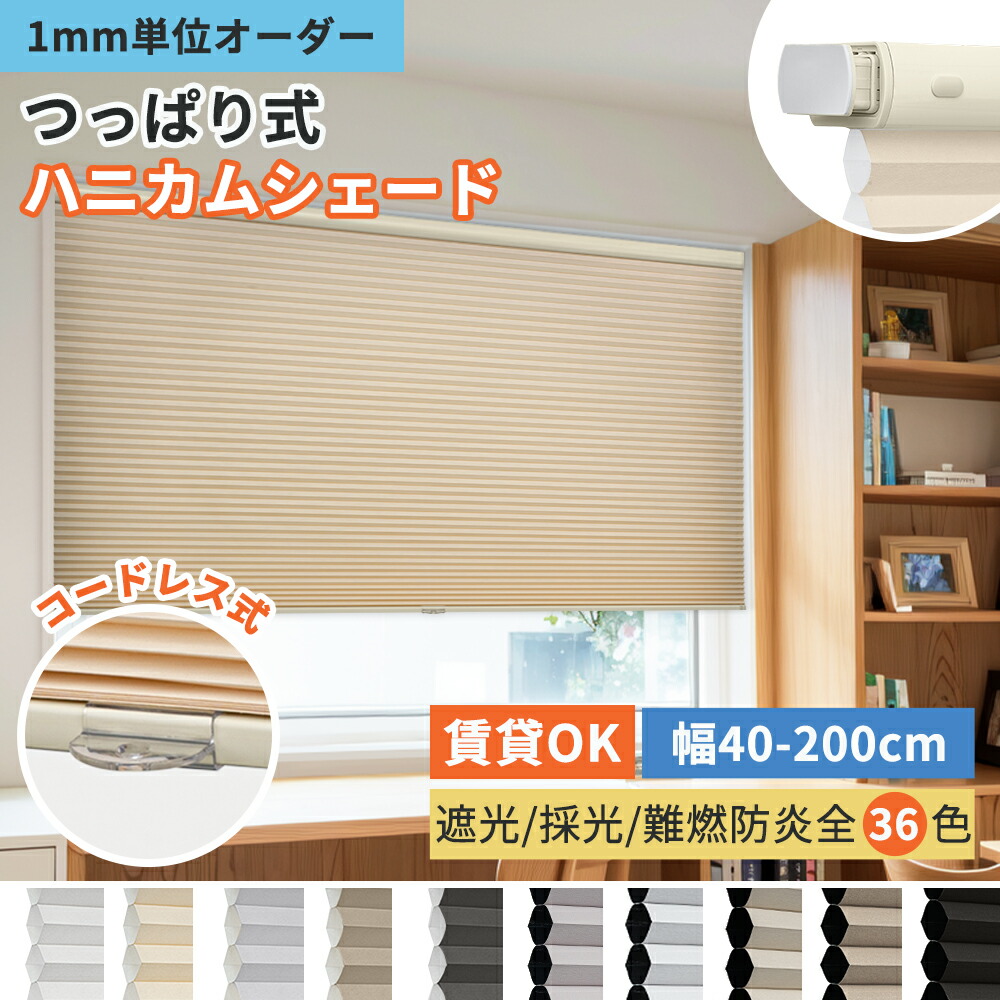 楽天市場】＼抽選で最大100%バック！SS☆15%OFFクーポン+7倍／KeeGo