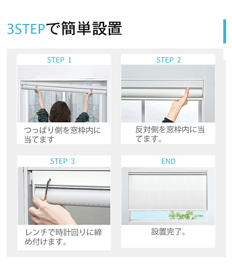 楽天市場】＼SNSで話題／【20%OFFクーポン+P6倍】【抽選で最大100