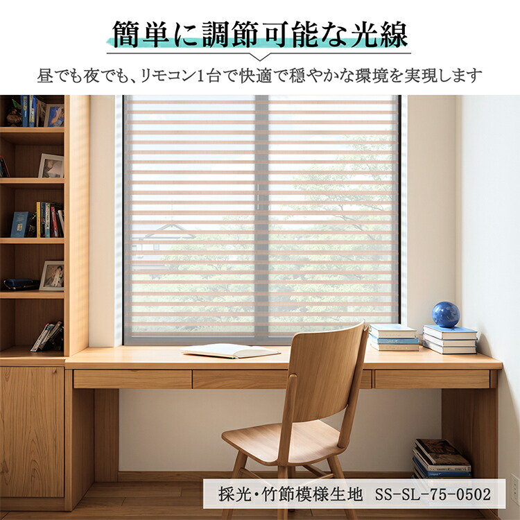 楽天市場】【20%OFFクーポン2回まで+P5】【抽選で最大100%バック