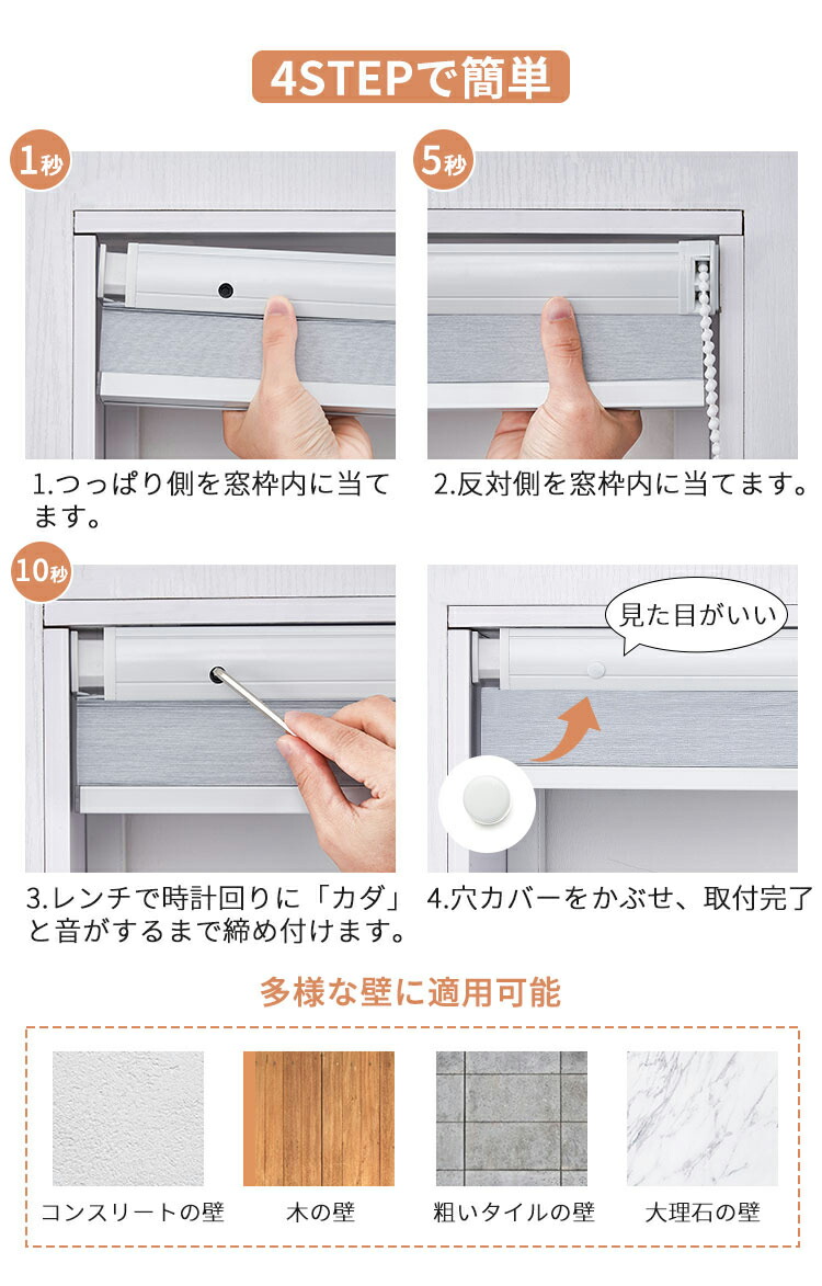 楽天市場】＼抽選で最大100%バック／【SS先着25%OFFクーポン+P6倍