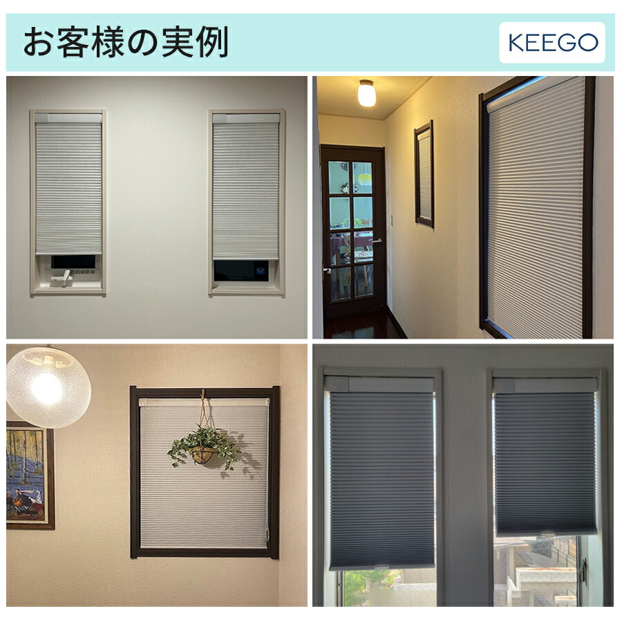 楽天市場】＼大絶賛レビュー☆4.73／＼SS先着25%OFFクーポン+P7倍