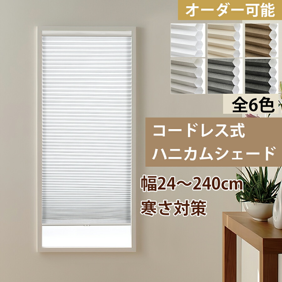 楽天市場】＼抽選で最大100%バック／【SS先着25%OFFクーポン+P6倍