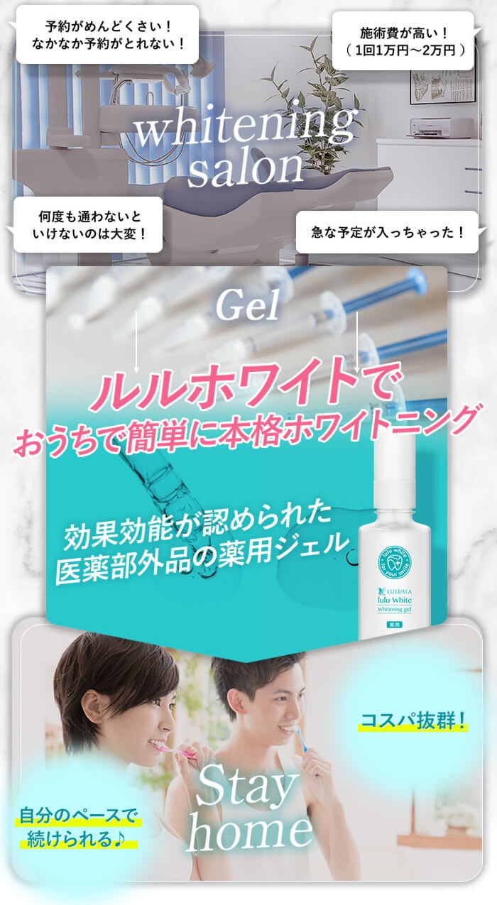 楽天市場】【20%OFF ポイント10倍 送料無料 スーパーSALE】楽天1位獲得