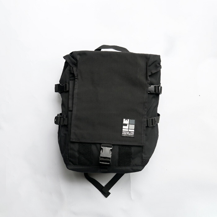 楽天市場】【20%OFFセール】INSIDE LINE EQUIPMENT インサイドライン