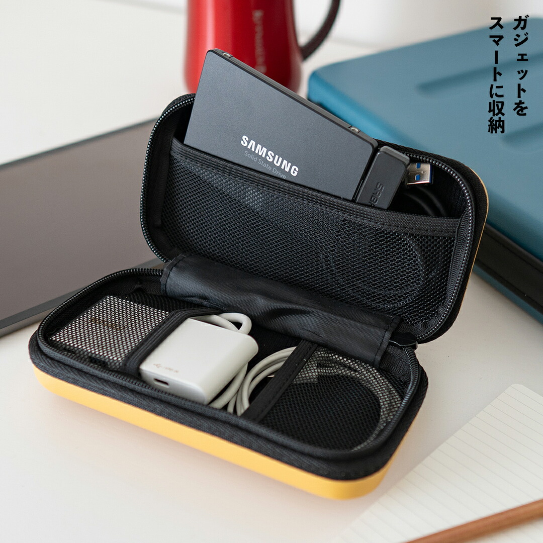 楽天市場】収納 ハードシェルケース アウトドア トラベル バックイン