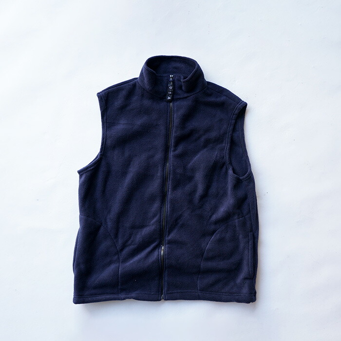 楽天市場】SPRING MOUNTAIN APPAREL スプリングマウンテンアパレル