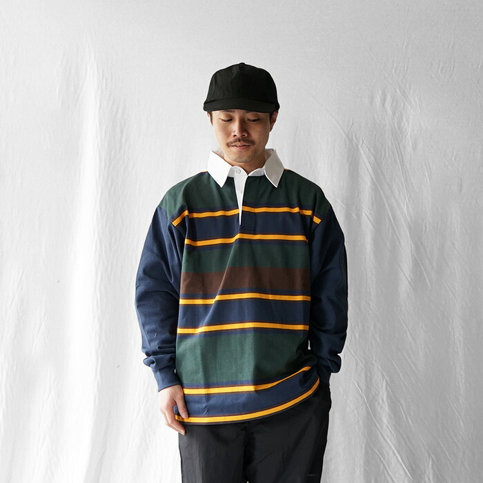 楽天市場】【40%OFFセール】BRICK SPORTSWEAR ブリックスポーツウェア